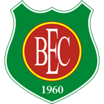 Barretos U14