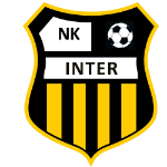 NK Inter Posušje