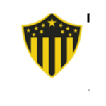 C.A Peñarol de Nueva Palmira