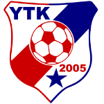 Yeni Taşköprüspor