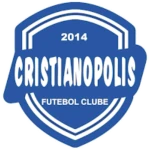 Cristianópolis U17