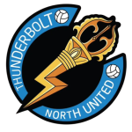 Thunderbolt North United