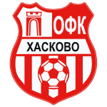 OFC Haskovo II Haskovo
