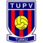 Turun Pallo-Veikot