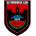 Diyarbakır 2020 Gençlikspor