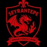 Seyrantepe İdman Yurdu