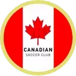 Canadian SC