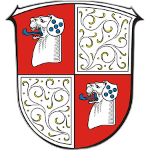 SKG Gräfenhausen
