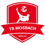 TS Mosbach