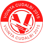 Voința Cudalbi 2015