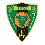 CF El Gancho B