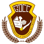 GDC Cristelo