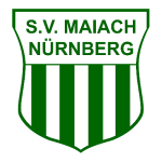 SV Maiach-Hinterhof Nürnberg