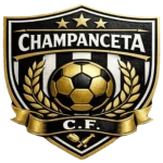 Champanceta U20