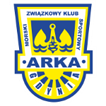 Arka Gdynia SI U17