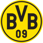 Borussia Dortmund U14
