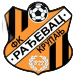 Rađevac U19