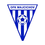 OFK Majcichov