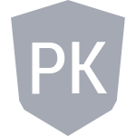 Prosna Kalisz