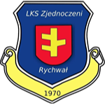 LKS Zjednoczeni Rychwał