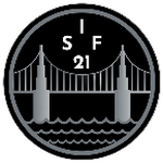 Inter San Francisco U23