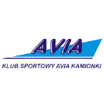 Avia Kamionki