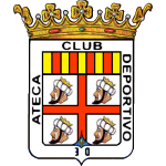 CD Ateca