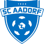 SC Aadorf
