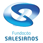 Fundação Salesianos