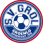 SV Grol