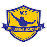 ACS NFC Arena Academy U19