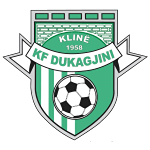 Dukagjini U21