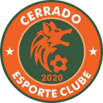 Cerrado U15