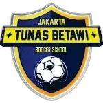 Tunas Betawi U15