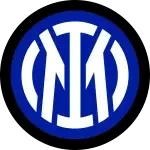Inter U16