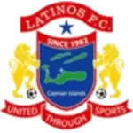 Latinos FC