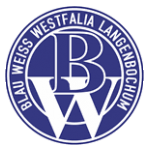 BW Westfalia Langenbochum II