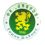 FC Lavrov 1946 Gorni Dabnik