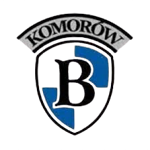 Błękitni Komorów