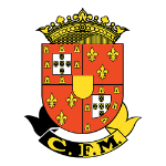 CF Marialvas U17