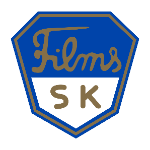 Films SK 2