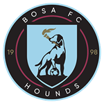 BOSA FC
