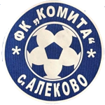 FC Komita Alekovo