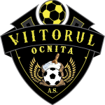 AFC Viitorul Ocnița U19