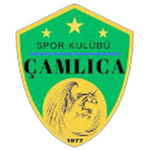 Çamlıca 1977 Spor