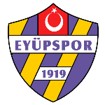 Eyüpspor U13