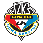 Unia Nowa Sarzyna