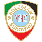 MGHKS Bolesław Bukowno