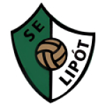 Lipót SK
