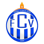 FC Vesoul 2
